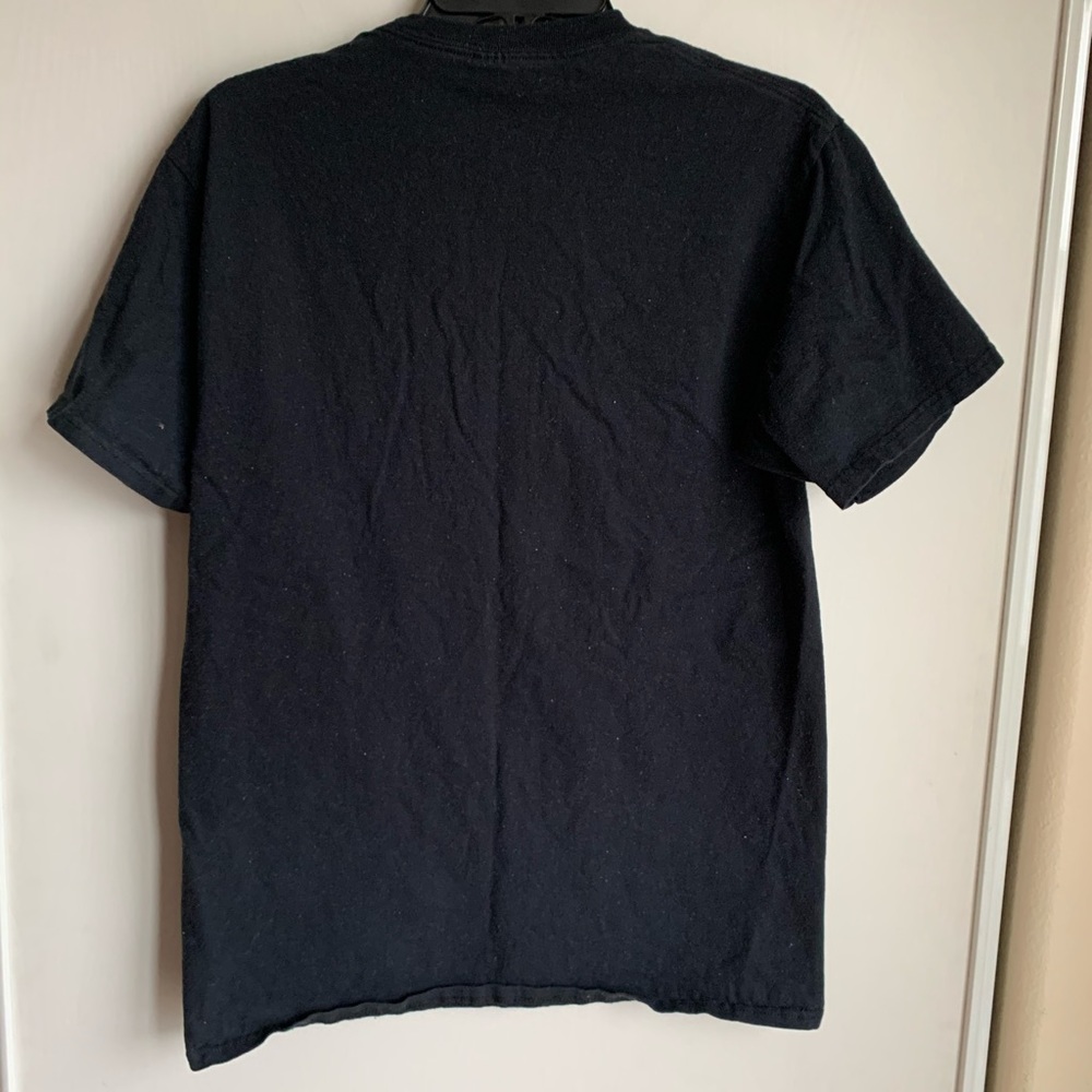 Windows (Microsoft) program tee - Picture 2 of 3